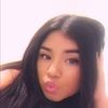 _maria_621